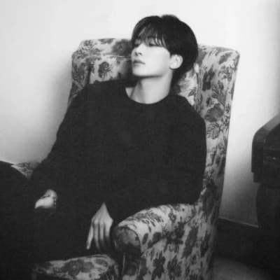 Jeonghan thumbnail