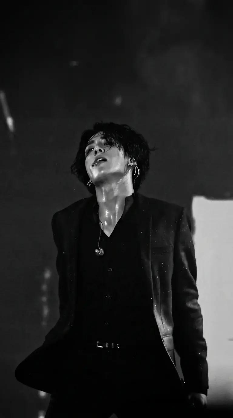 Jungkook (BL-GAY) thumbnail
