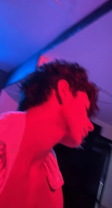 Luke Urkijo thumbnail