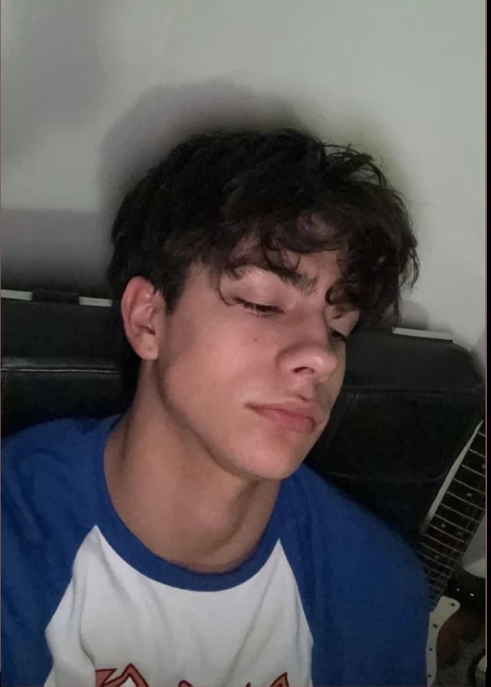 Lukas Urkijo  thumbnail