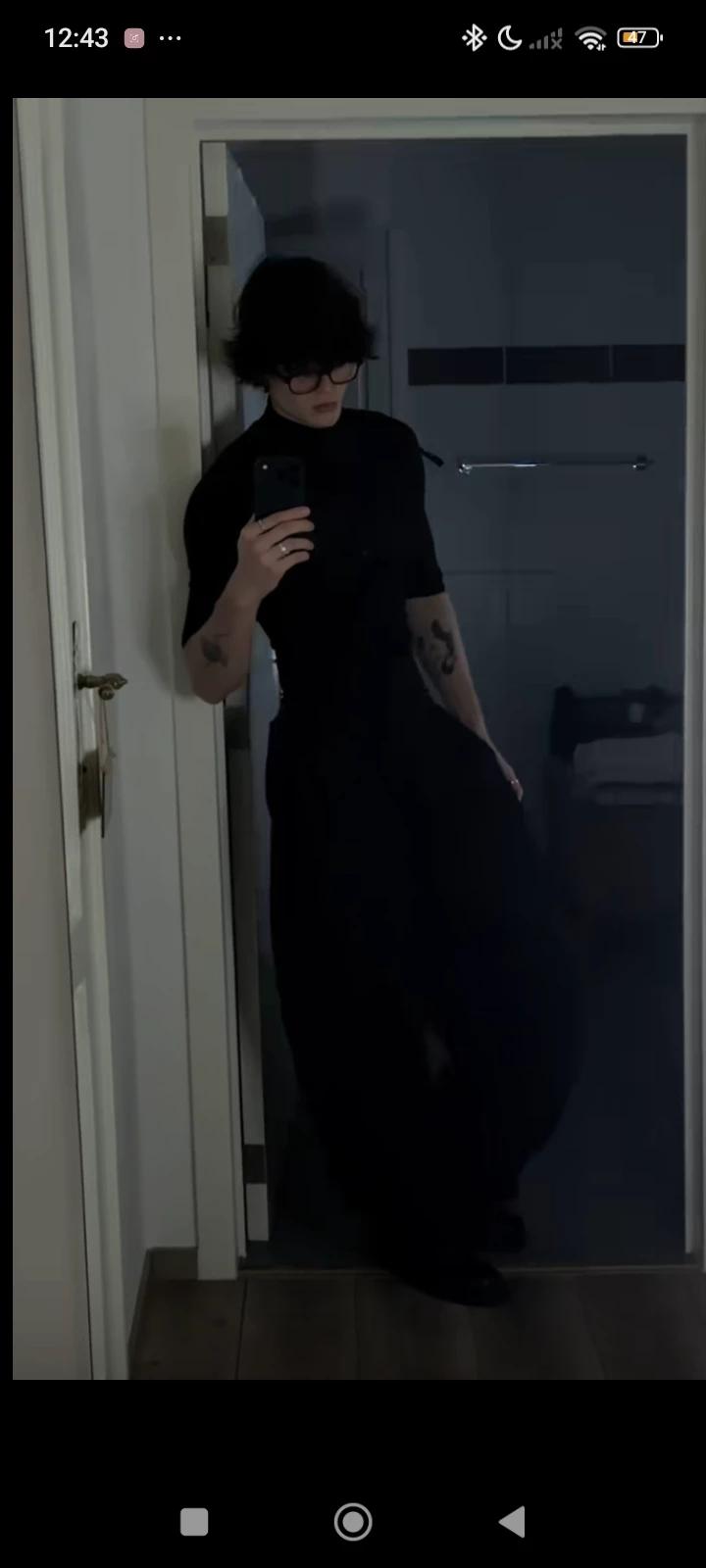 Primo Michel  thumbnail