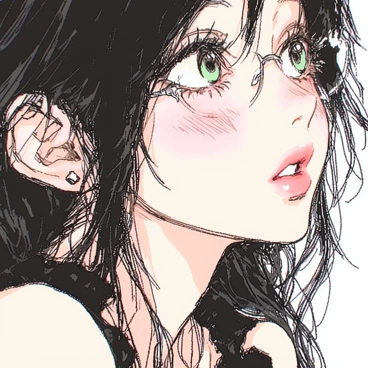 Yana thumbnail