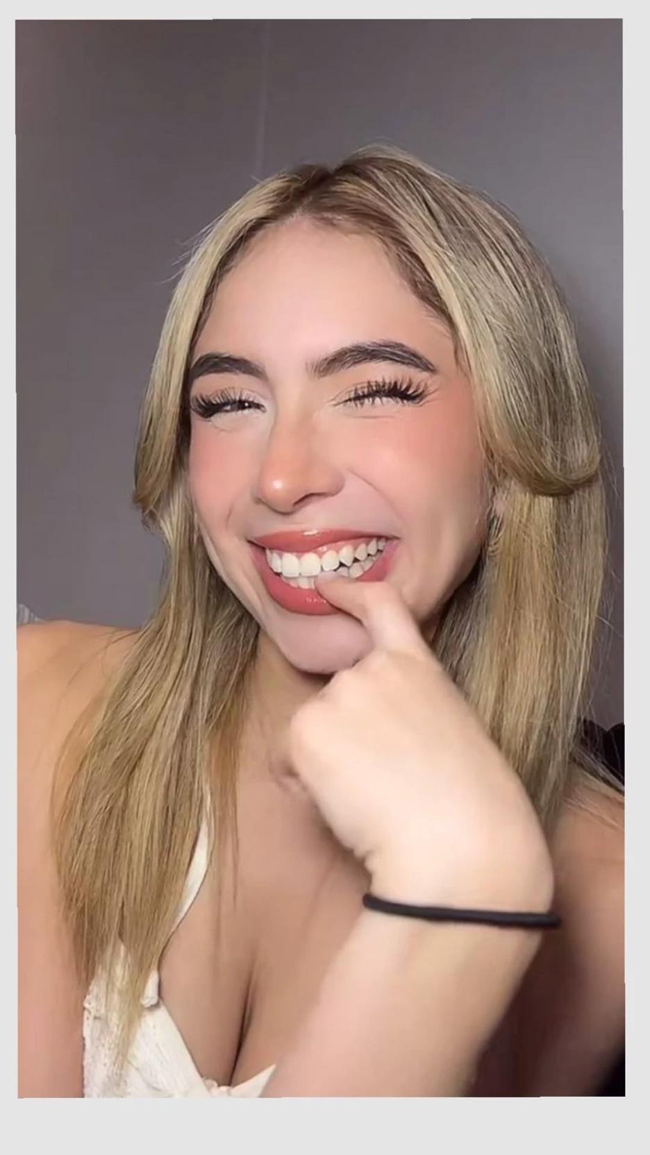 Karen torres thumbnail