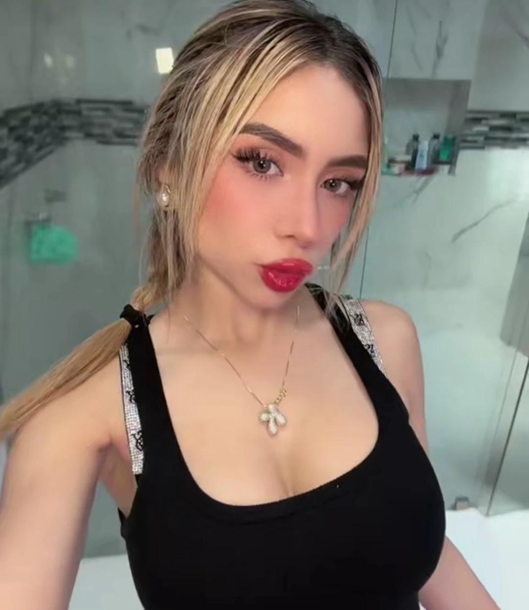 Karen torres thumbnail