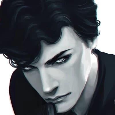 Tom Riddle thumbnail