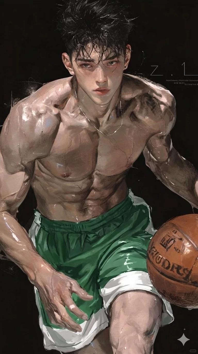 Lucas thumbnail
