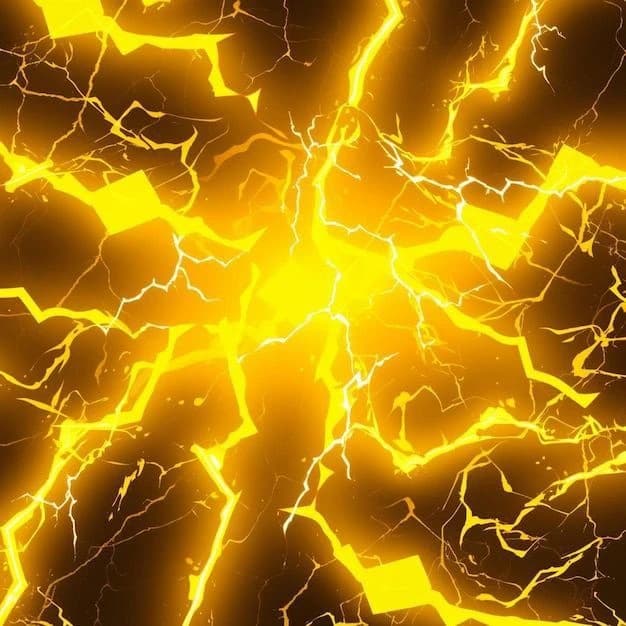 World of Powers thumbnail