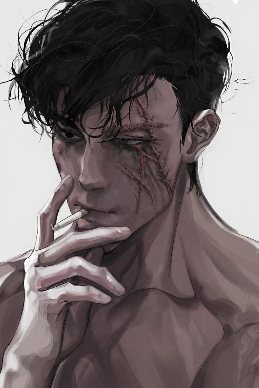 Dante — the Dog thumbnail