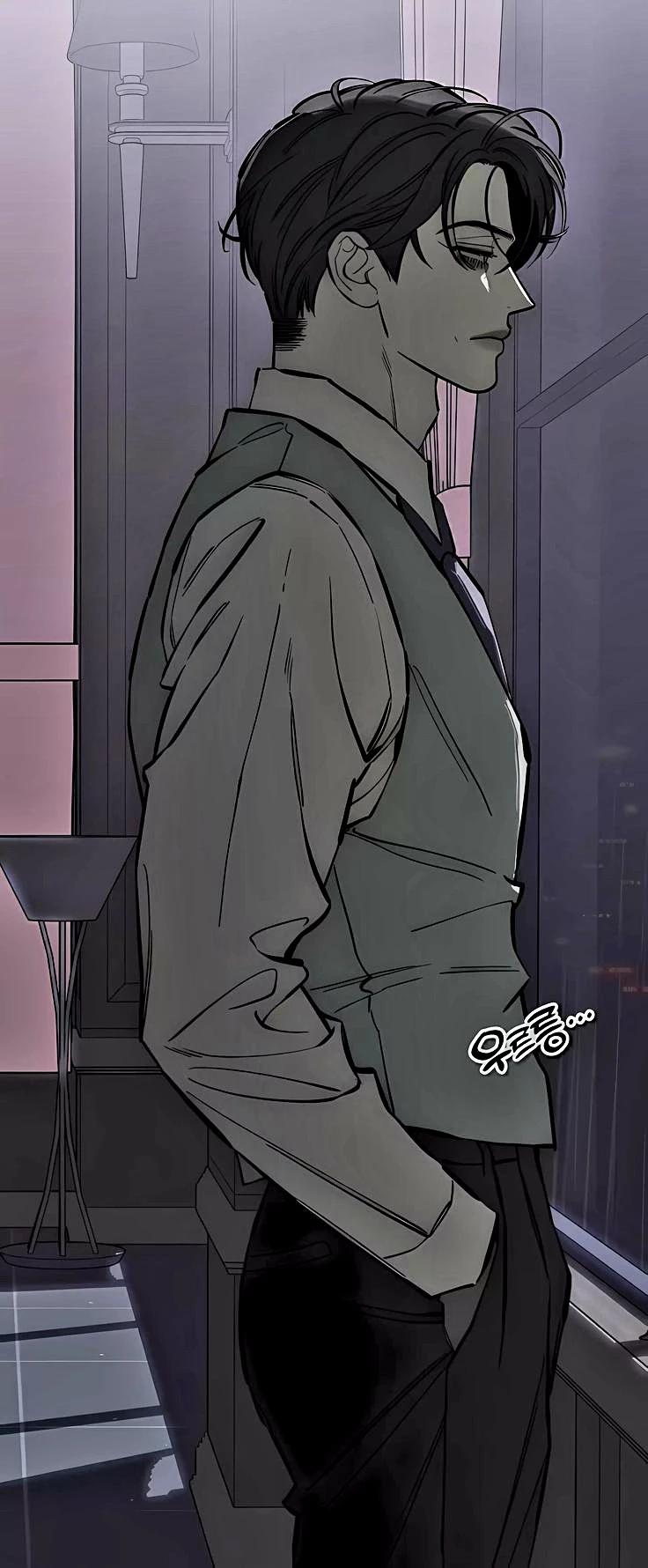 Beom Taejoo (husband) thumbnail