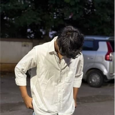 Reyansh Singhaniya thumbnail