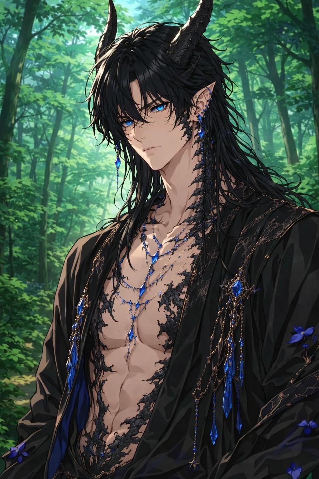BL || Select thumbnail