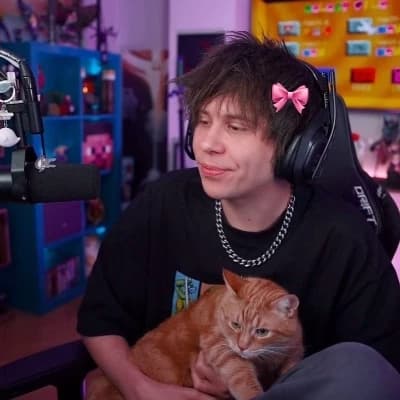 [🥀 \Rubius\ 🥀] thumbnail