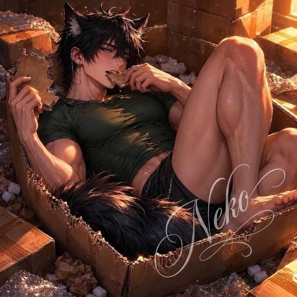 Jaxx thumbnail