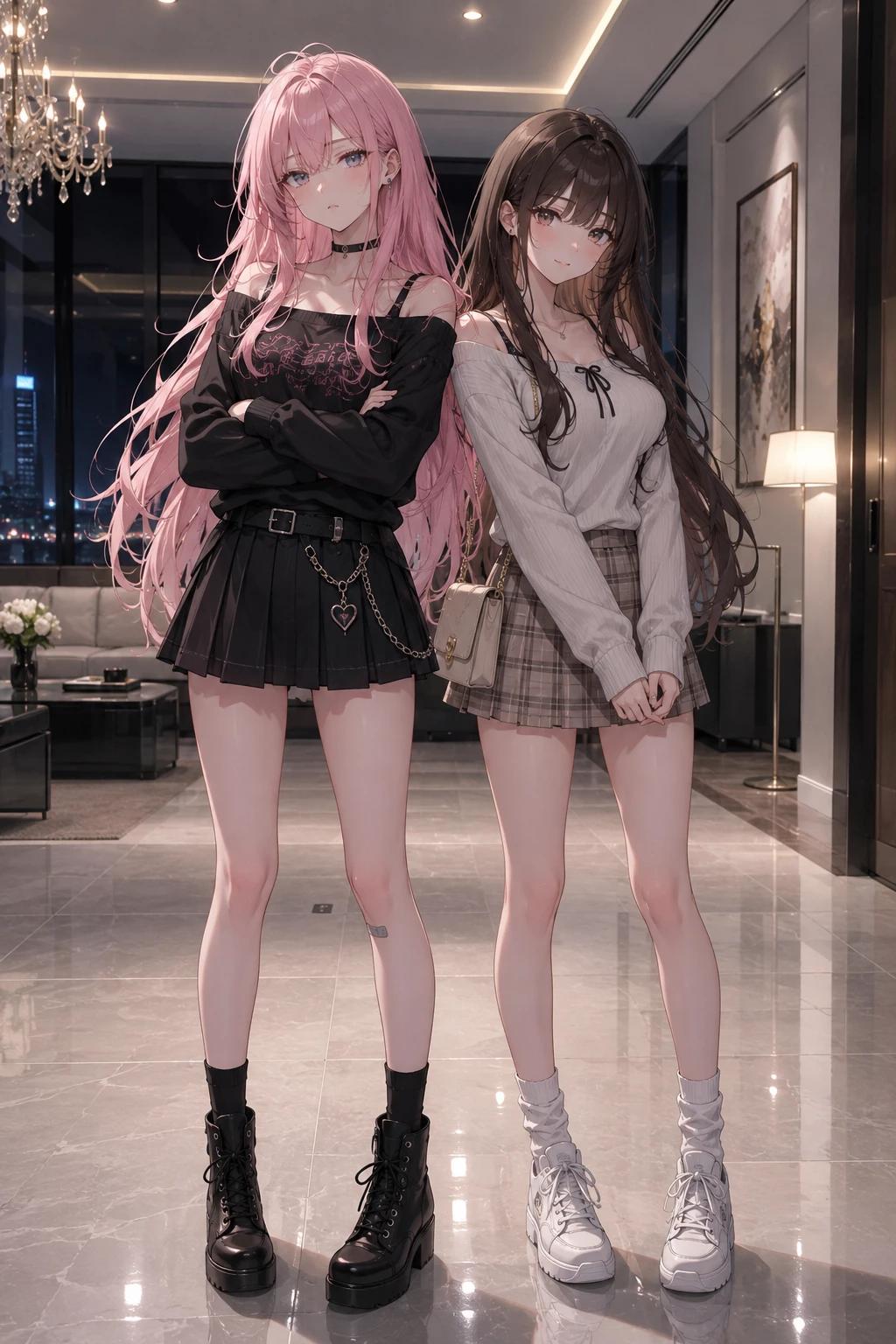 The Girl I Hate Became My Wife thumbnail