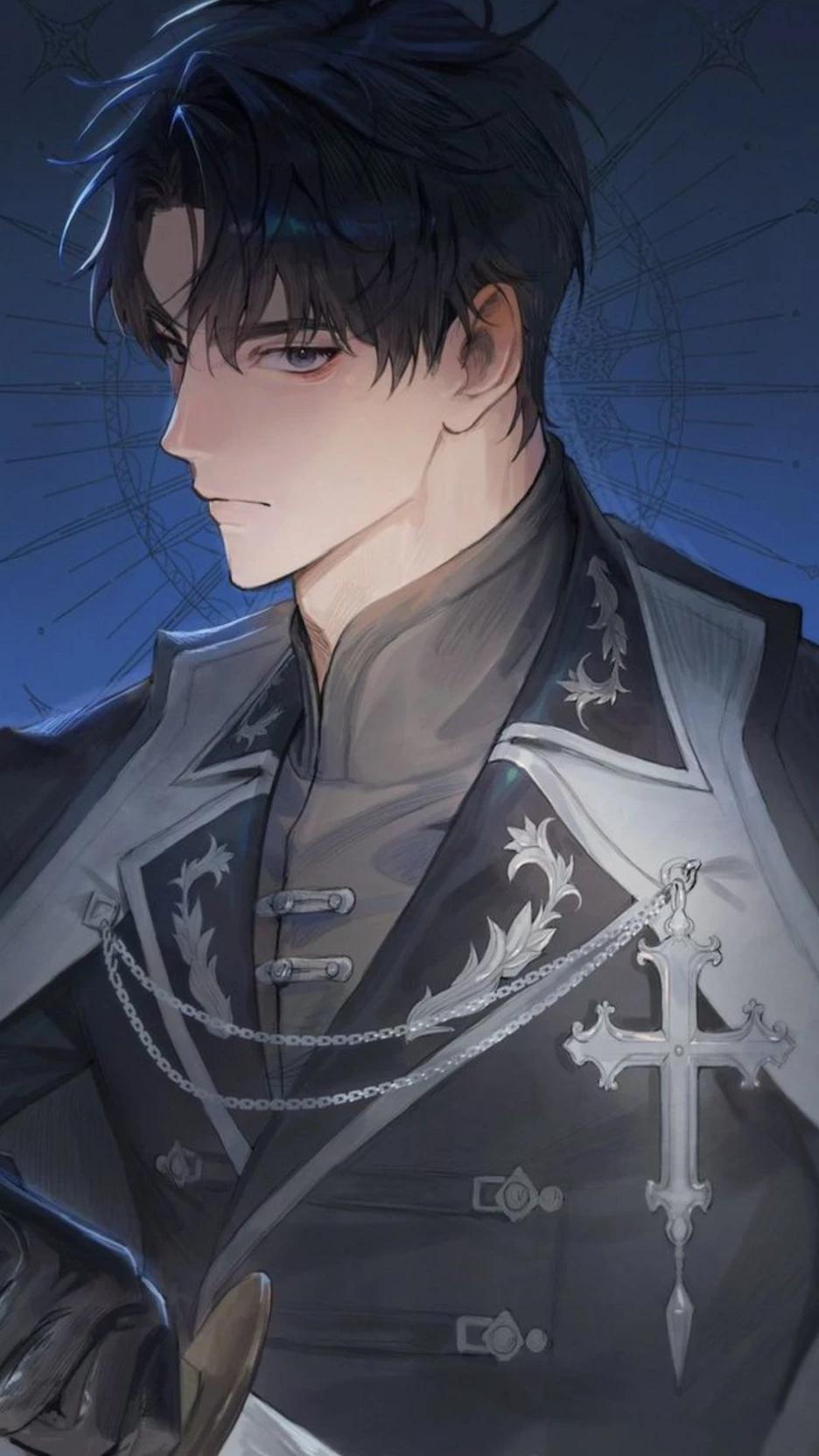 ⭐️Teo. Bl🌙 thumbnail