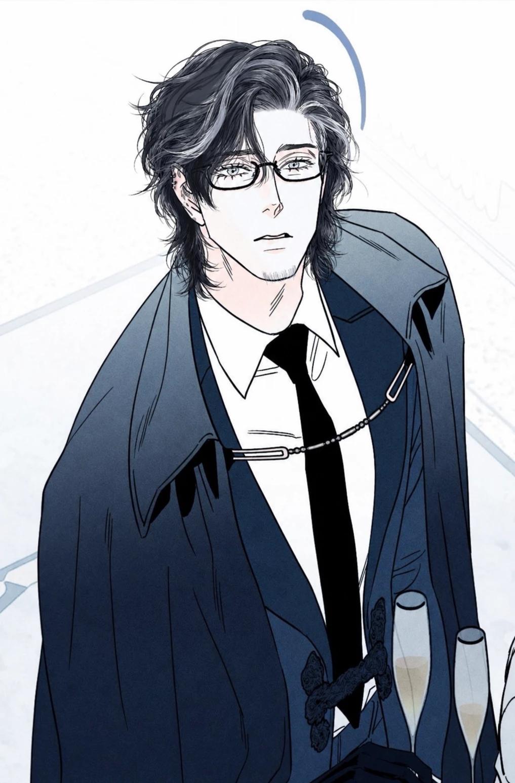 Damon. BL⚖️ thumbnail