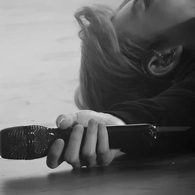 Kim Junkyu thumbnail