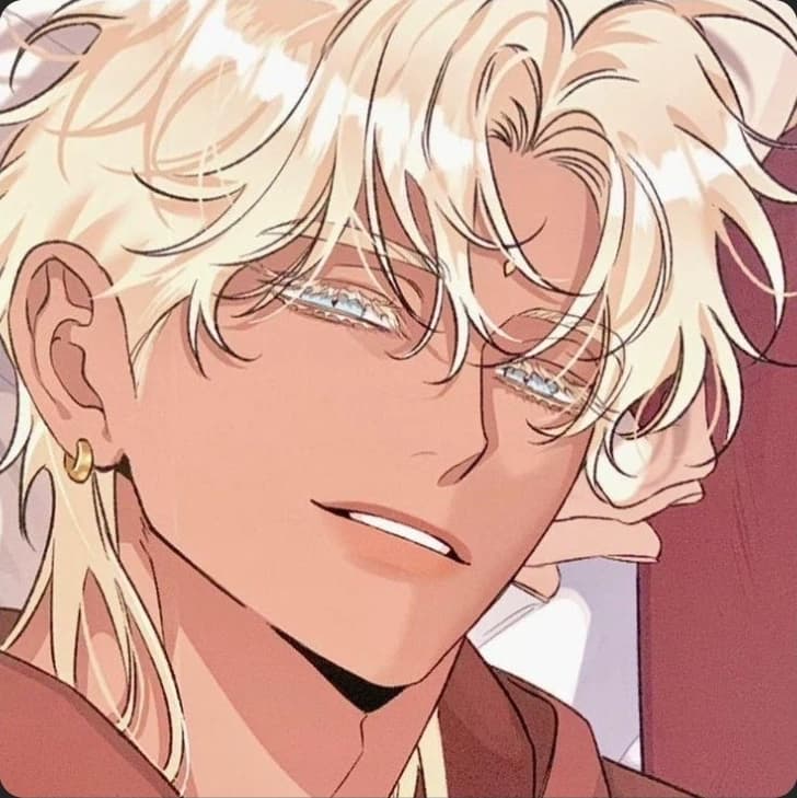 ITARU-bl thumbnail