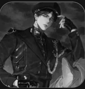 Commander Ruel-BL thumbnail