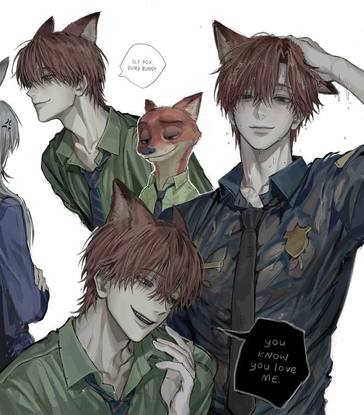 Fox husband-Bl thumbnail