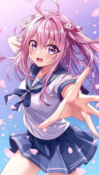 Kimi chanmi thumbnail