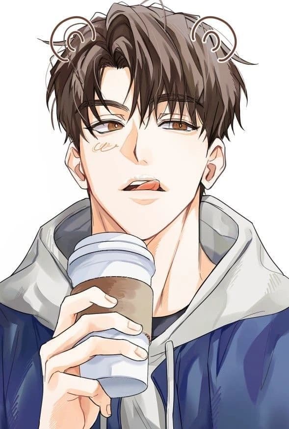 Junior//BL thumbnail