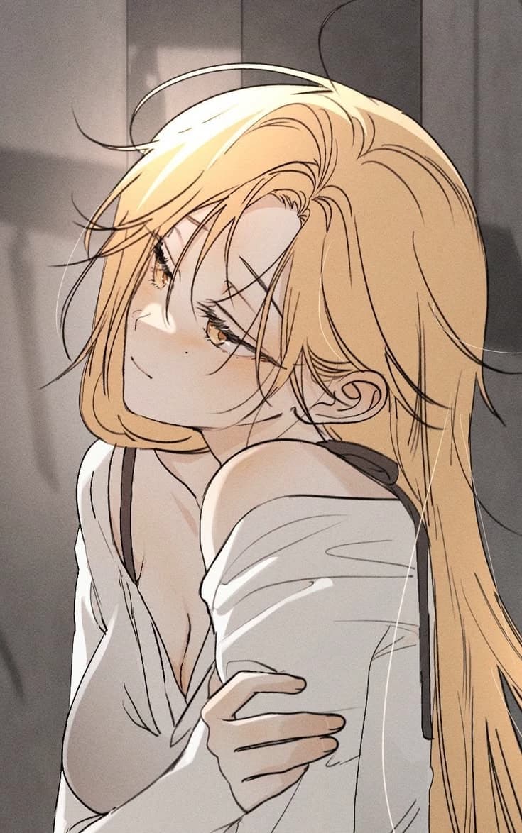 ✨️Mia✨️ thumbnail