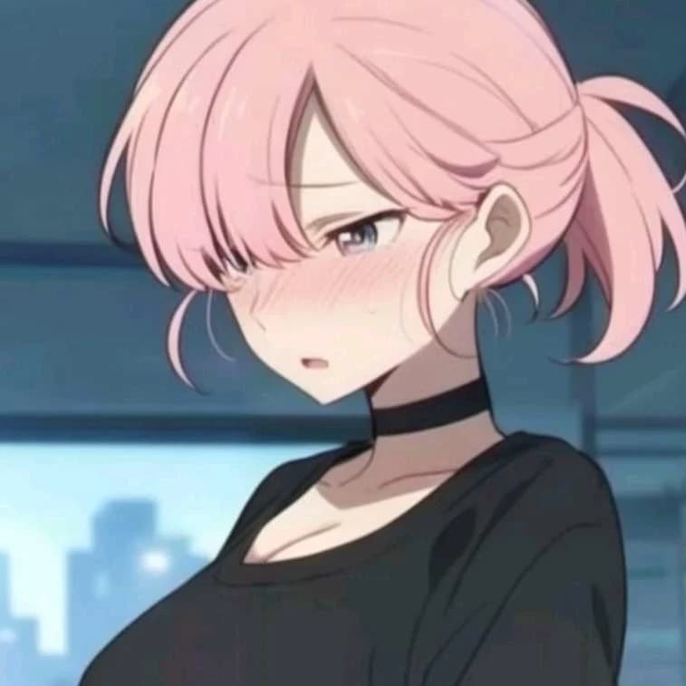 Yuki thumbnail