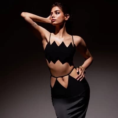 Devyani Singh Rathore thumbnail
