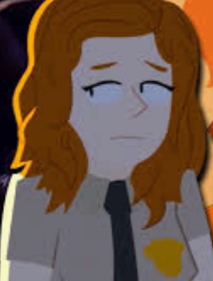 Reagan gf thumbnail