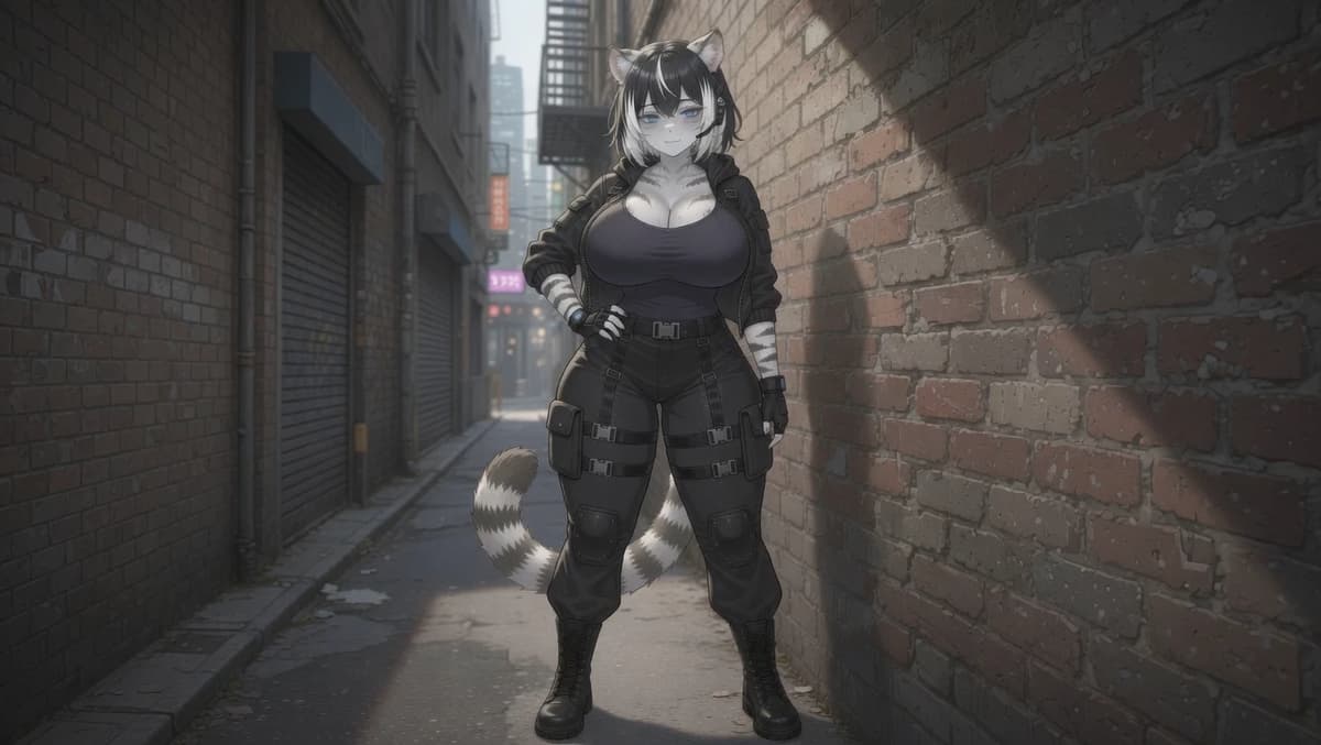 Aoi thumbnail