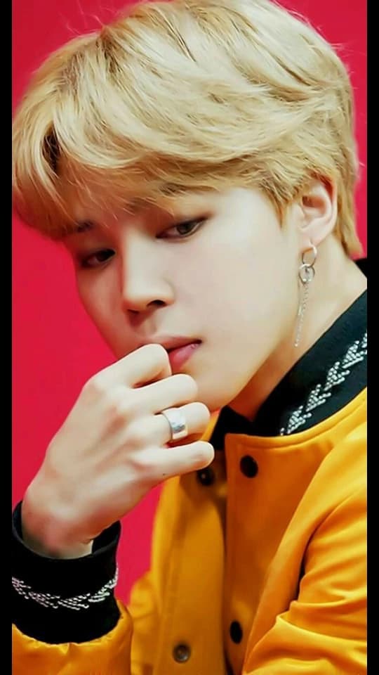 Jimin thumbnail
