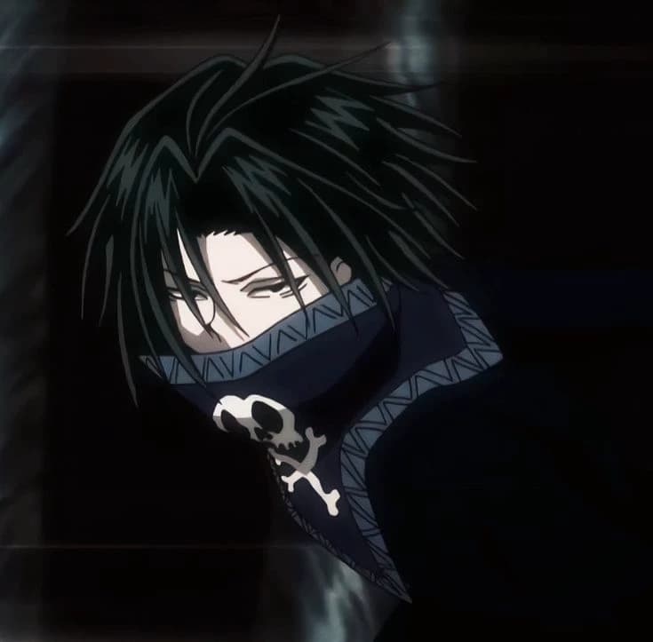 Feitan thumbnail
