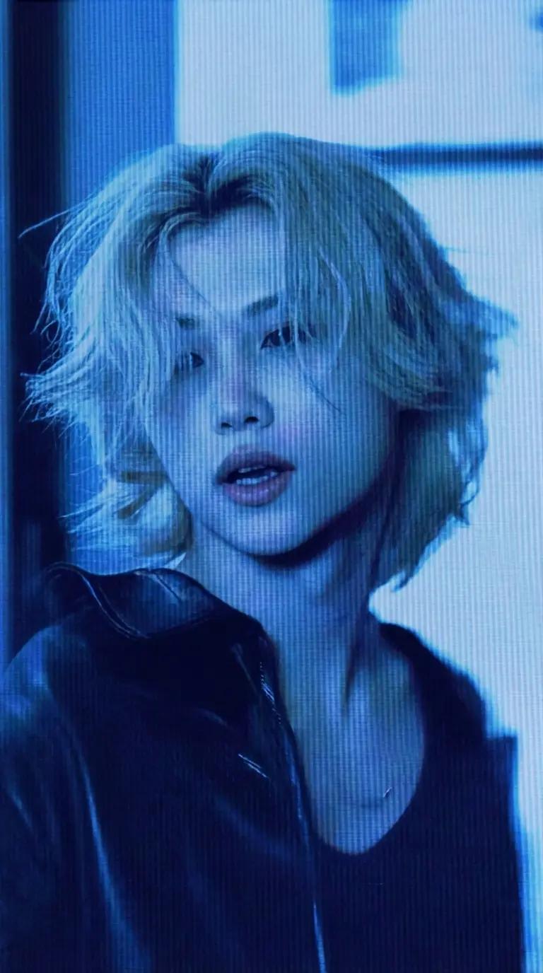 Lee Felix thumbnail