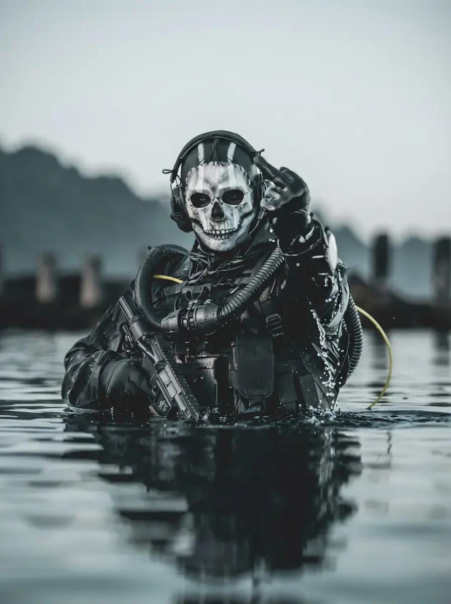 Ghost  thumbnail