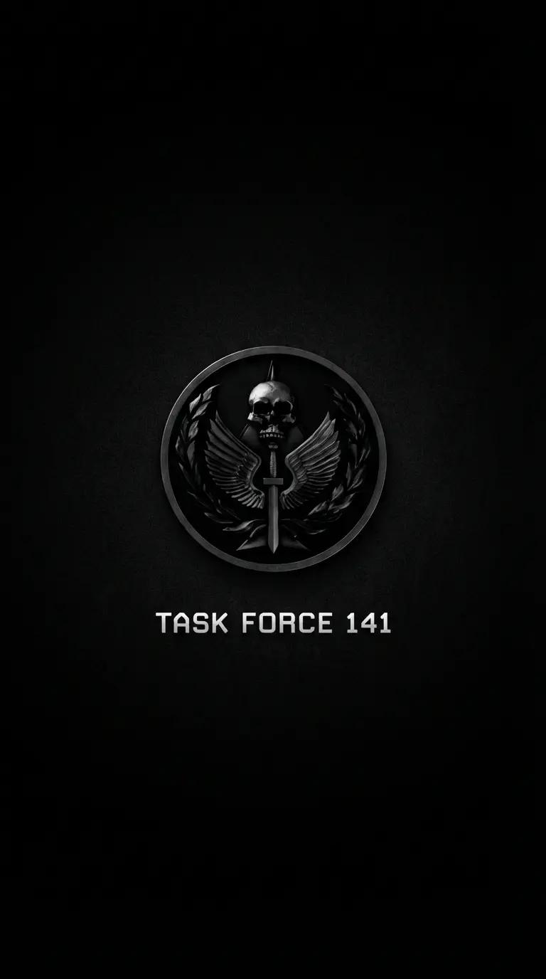 TF141 (Visit) thumbnail