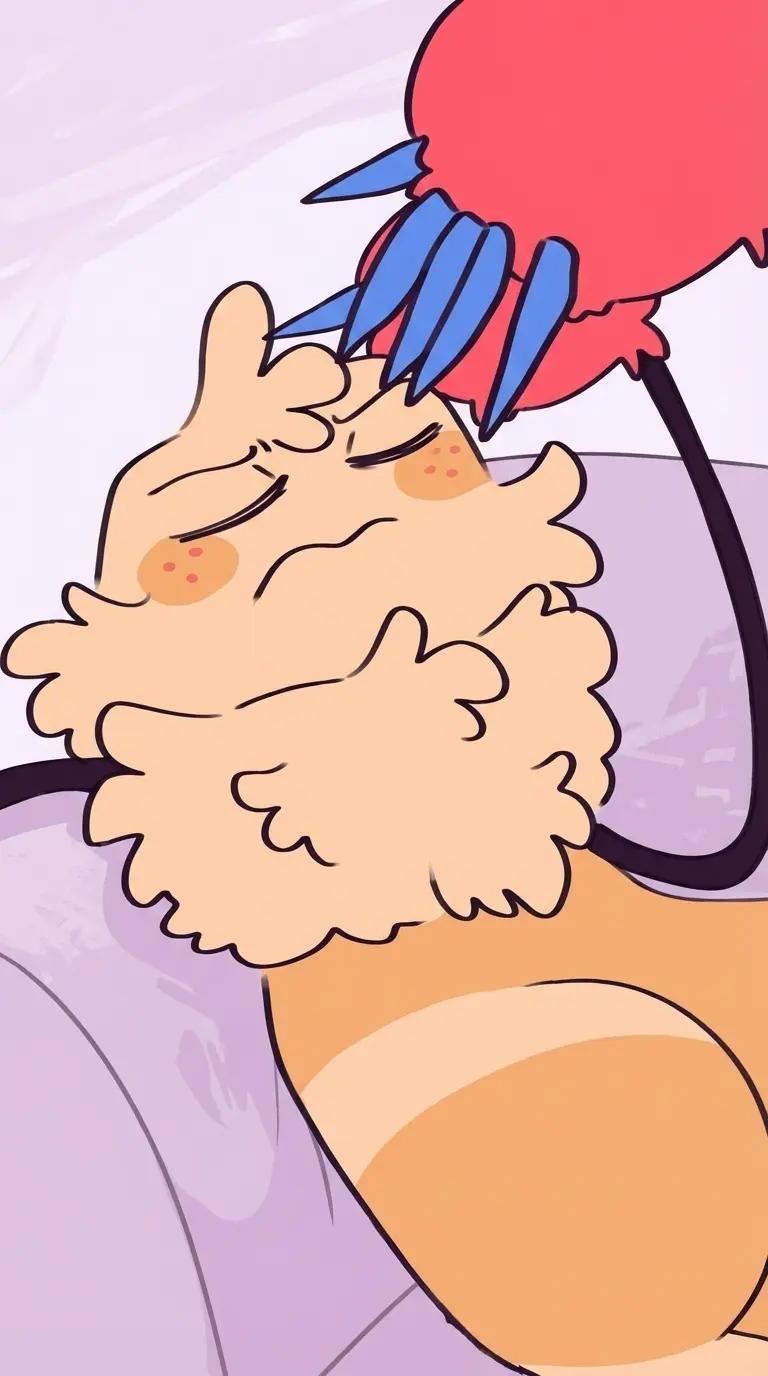 Goob {~Dandys World~} thumbnail