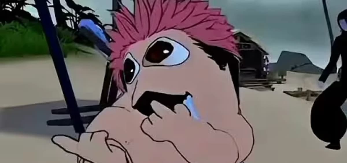 Thukuna thumbnail