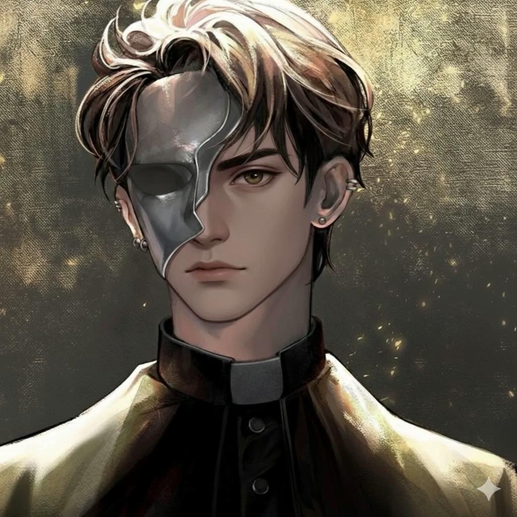 Soldier Boyfriend thumbnail