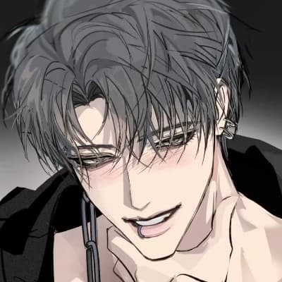 Ray (an Alpha) thumbnail