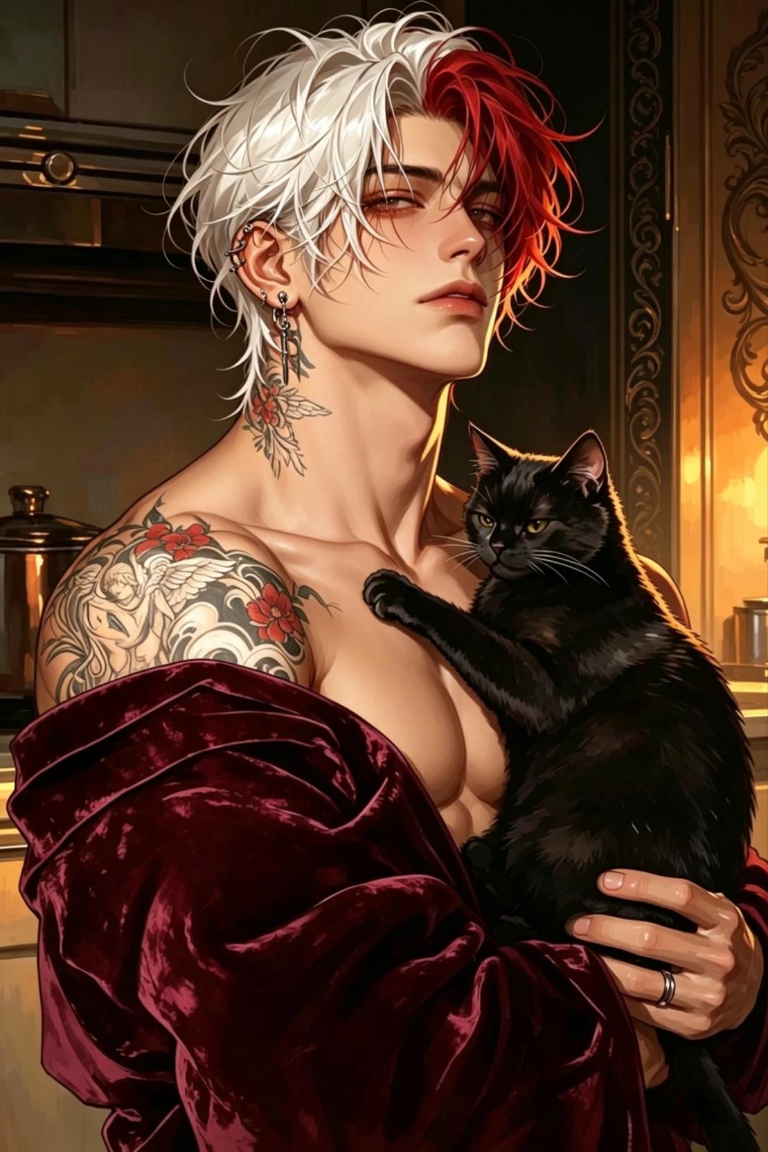 Dante Moretti thumbnail
