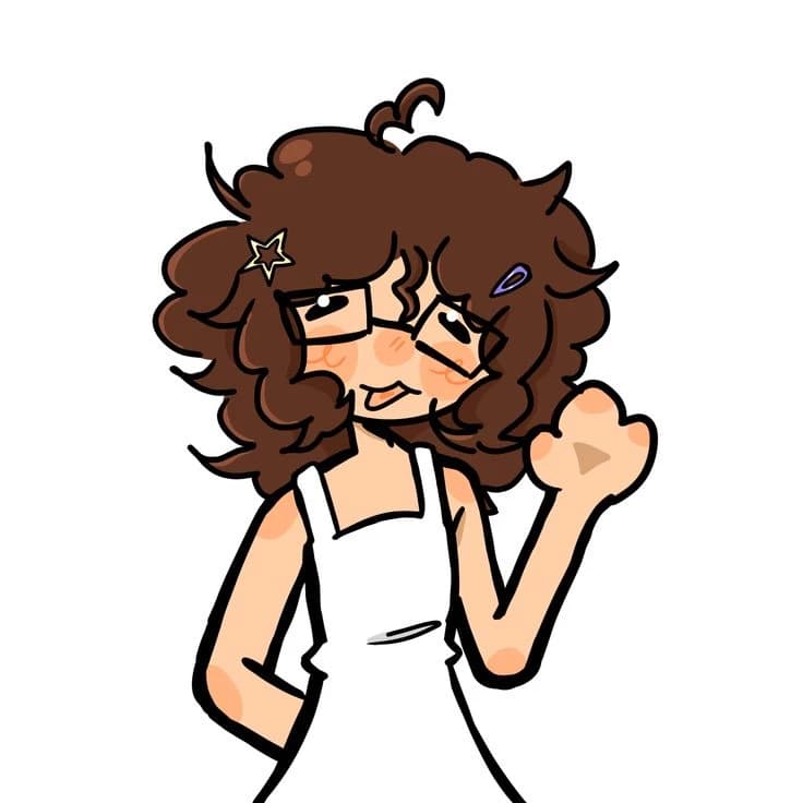 Lia thumbnail