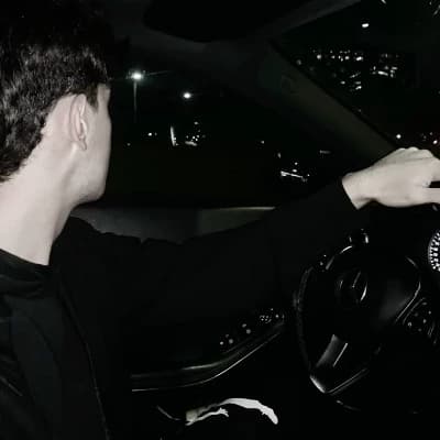 Zan Moretti thumbnail