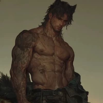 Caleb thumbnail