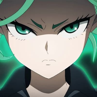 Tatsumaki thumbnail
