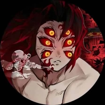 Kokushibo thumbnail