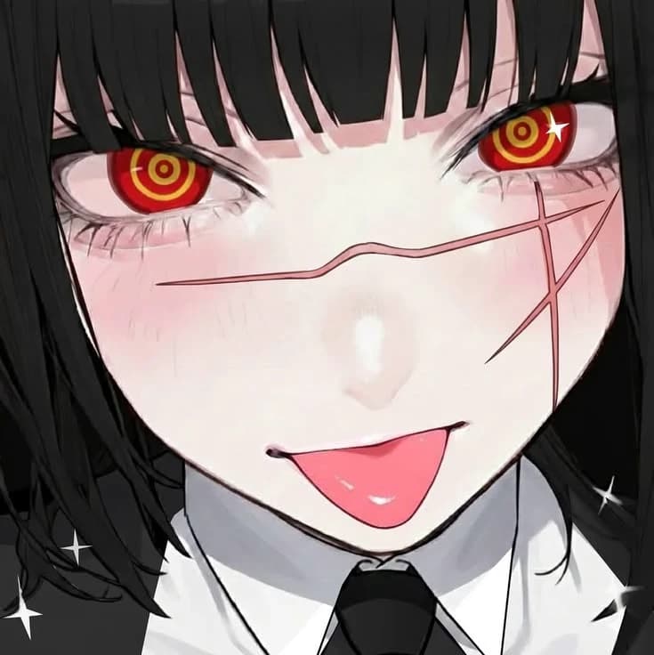 Yoru thumbnail