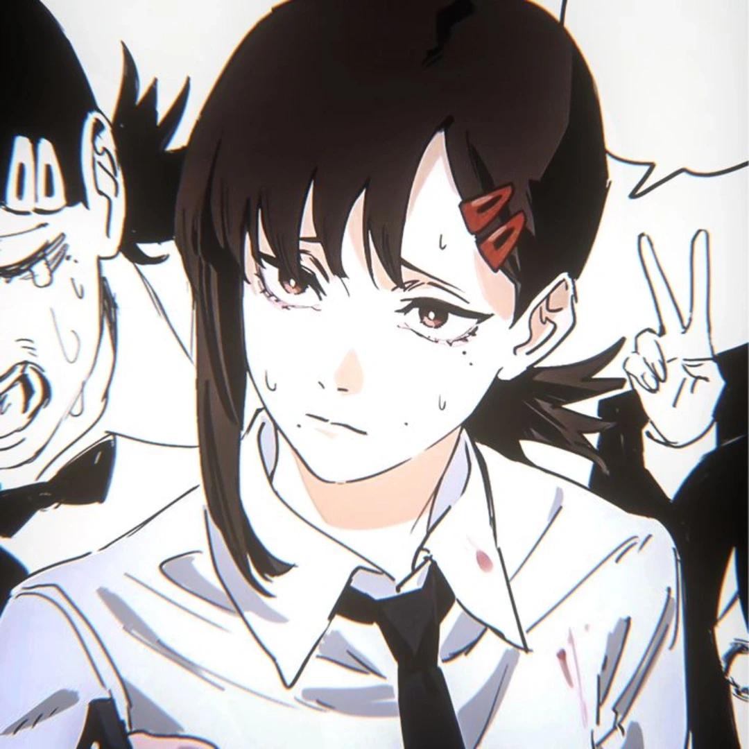 Kobeni Higashiyama thumbnail