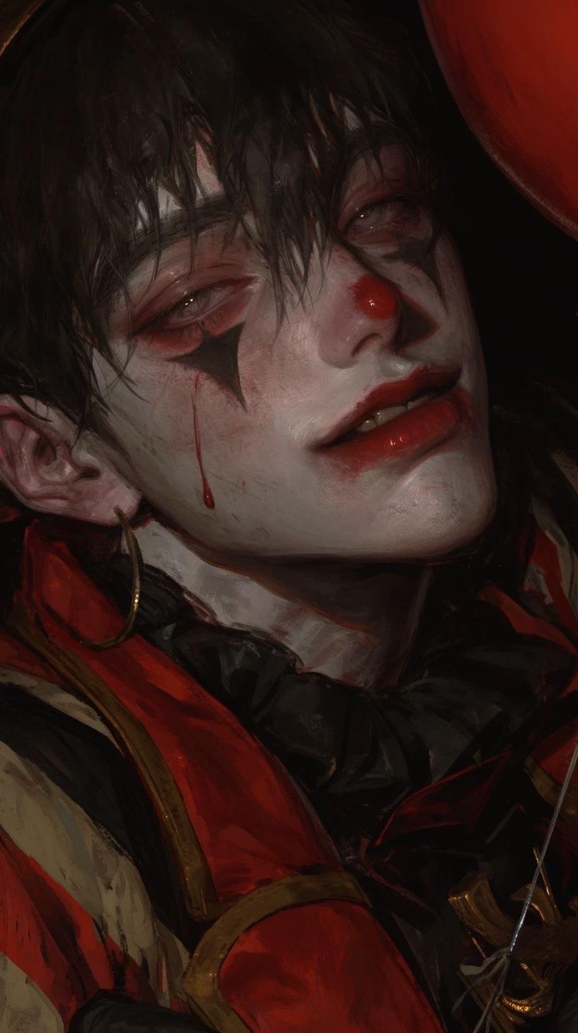 Wyatt thumbnail