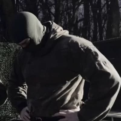 Dominik German soldier thumbnail